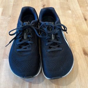 Altra Escalante 3 Running Shoe Women Size 7